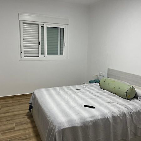 Apartments Jota برشلونة المظهر الخارجي الصورة
