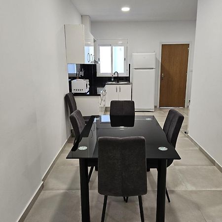 Apartments Jota برشلونة المظهر الخارجي الصورة