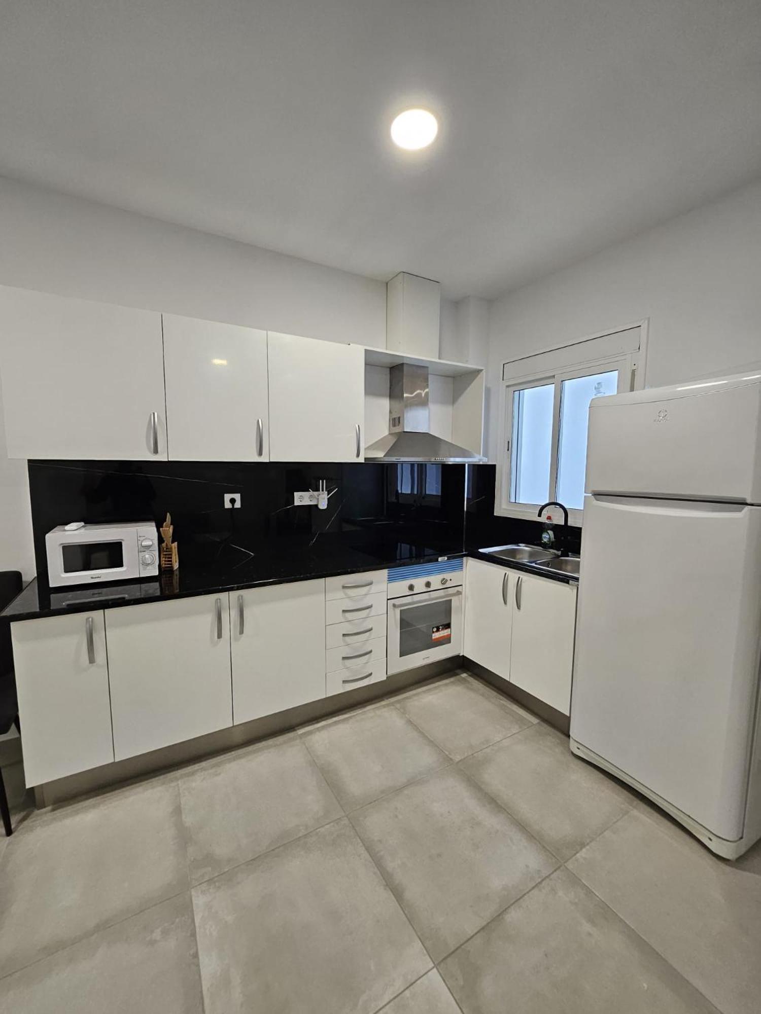 Apartments Jota برشلونة المظهر الخارجي الصورة