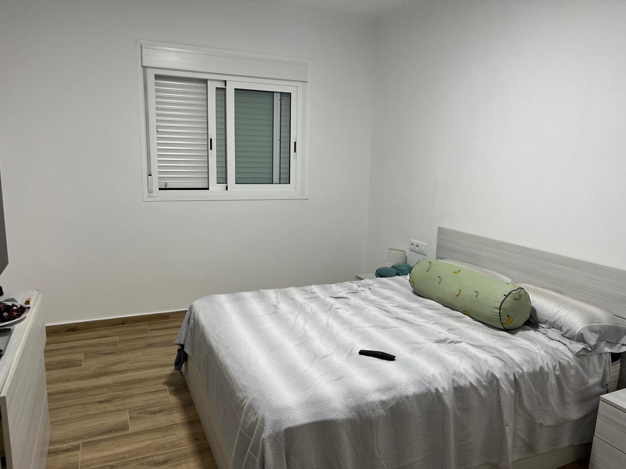 Apartments Jota برشلونة المظهر الخارجي الصورة