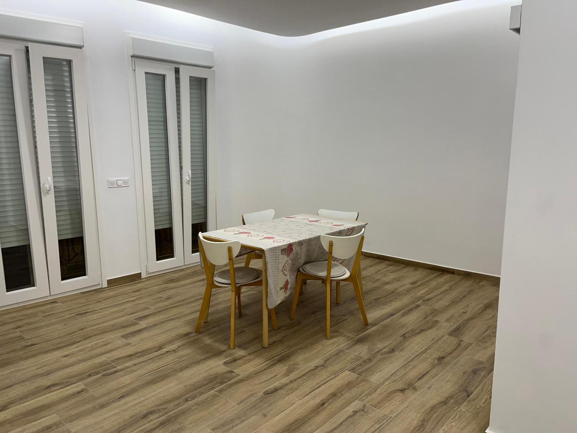 Apartments Jota برشلونة المظهر الخارجي الصورة