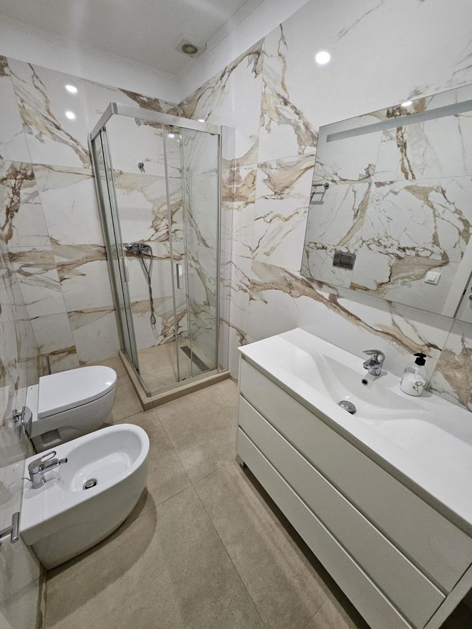 Apartments Jota برشلونة المظهر الخارجي الصورة