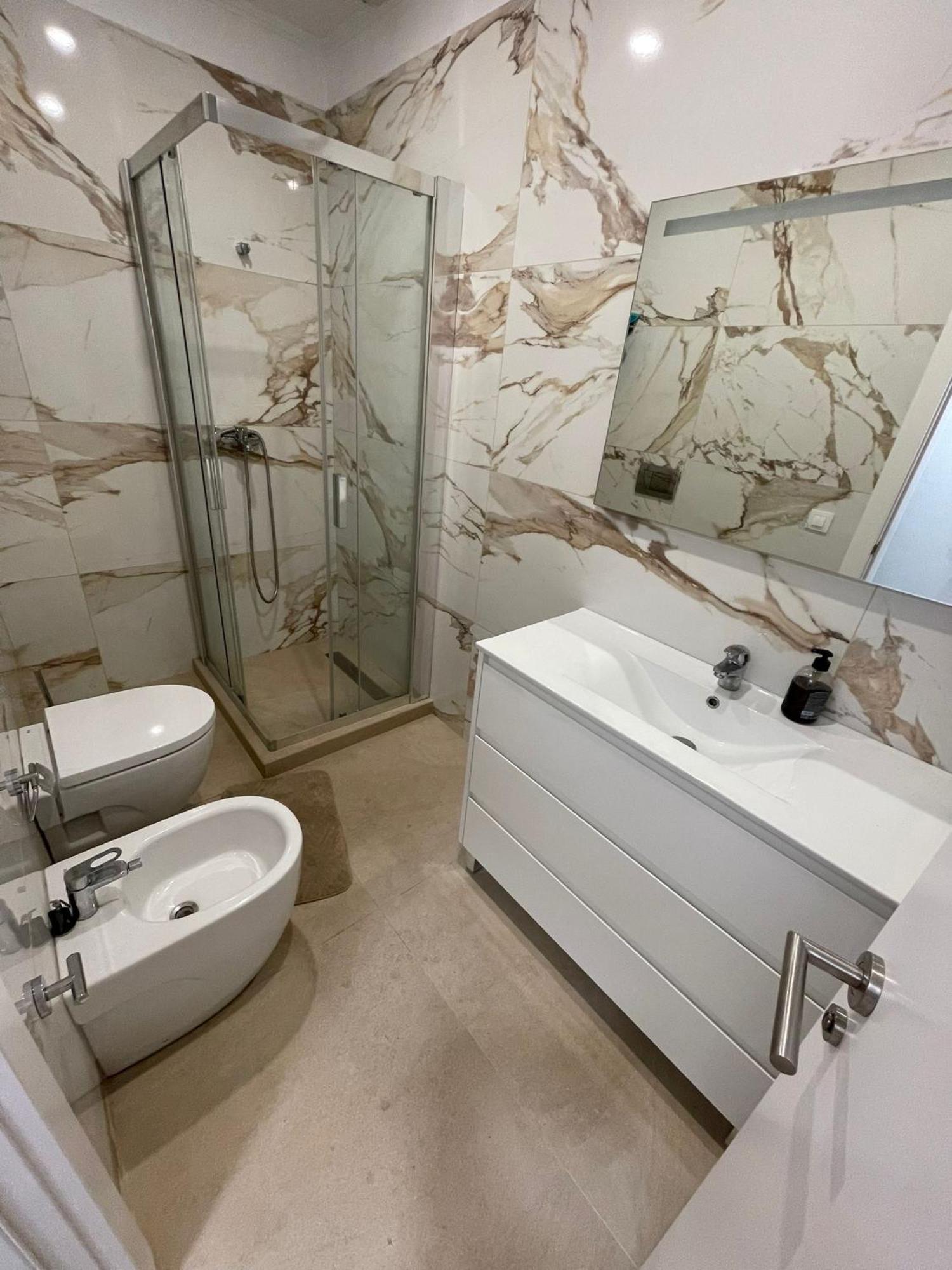 Apartments Jota برشلونة المظهر الخارجي الصورة