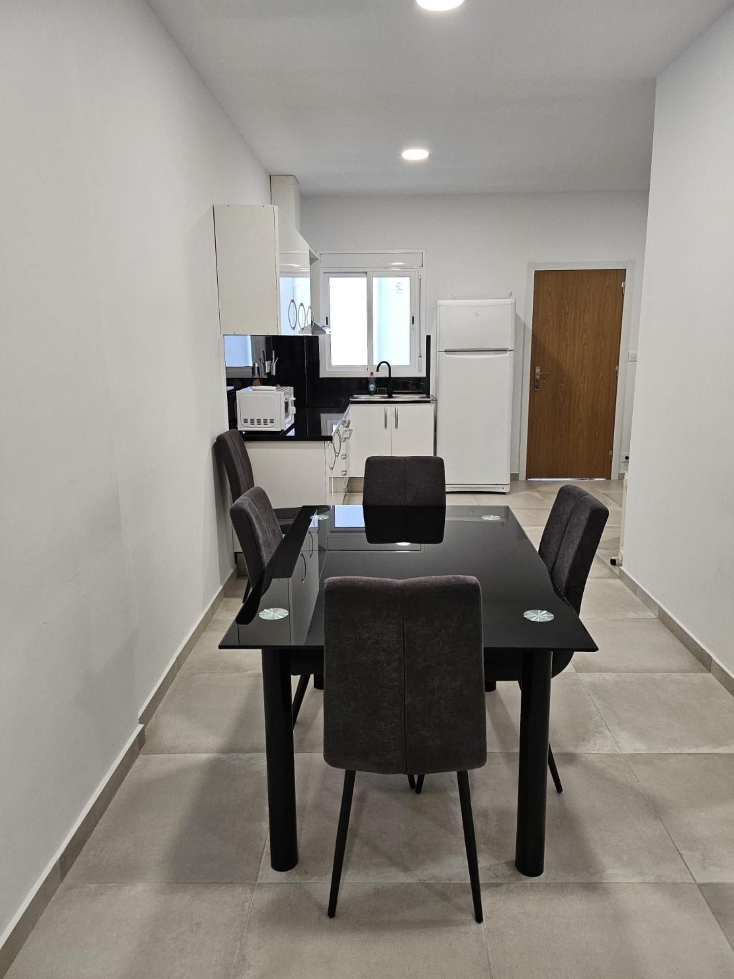Apartments Jota برشلونة المظهر الخارجي الصورة