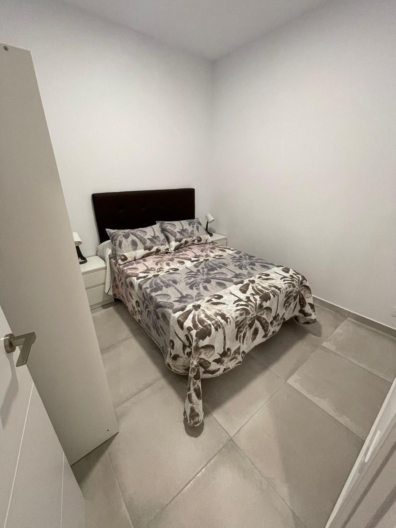 Apartments Jota برشلونة المظهر الخارجي الصورة