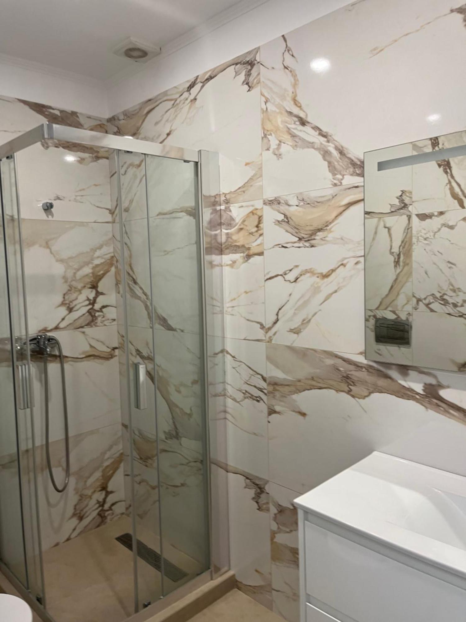 Apartments Jota برشلونة المظهر الخارجي الصورة
