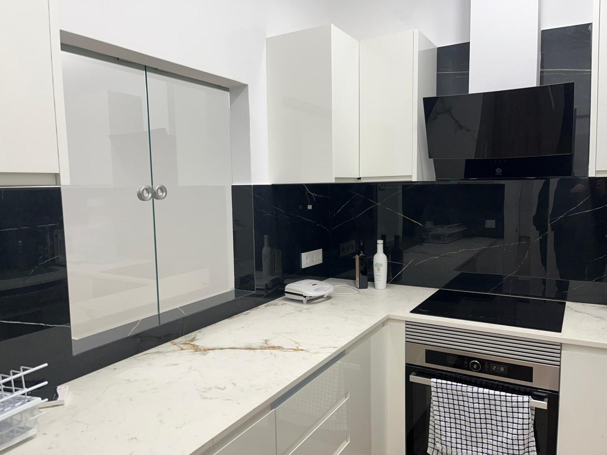 Apartments Jota برشلونة المظهر الخارجي الصورة