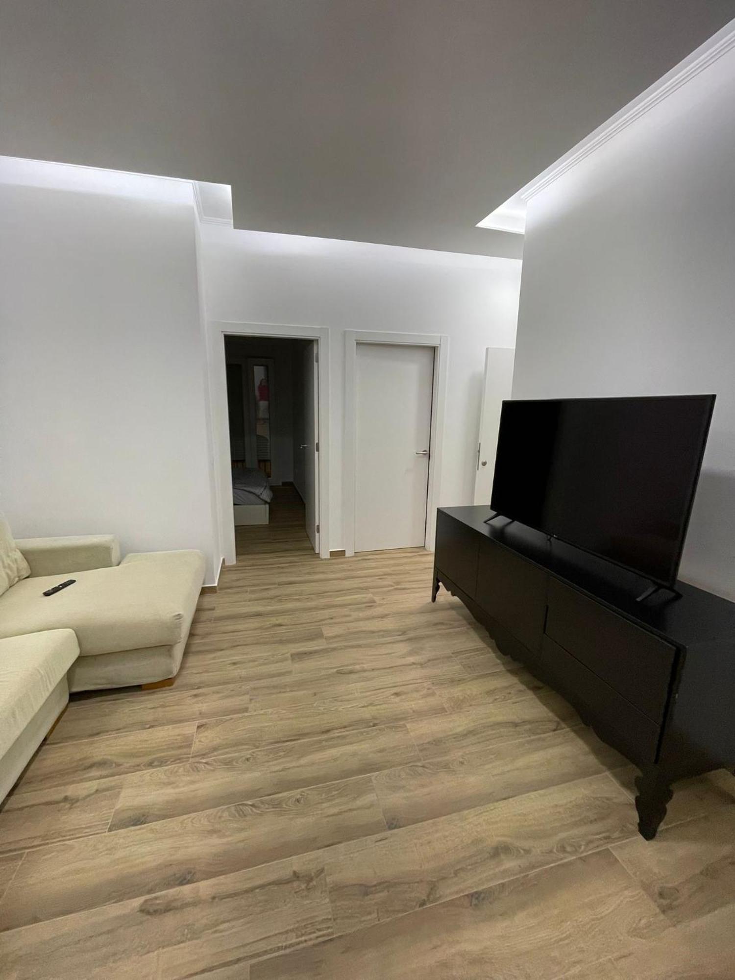 Apartments Jota برشلونة المظهر الخارجي الصورة