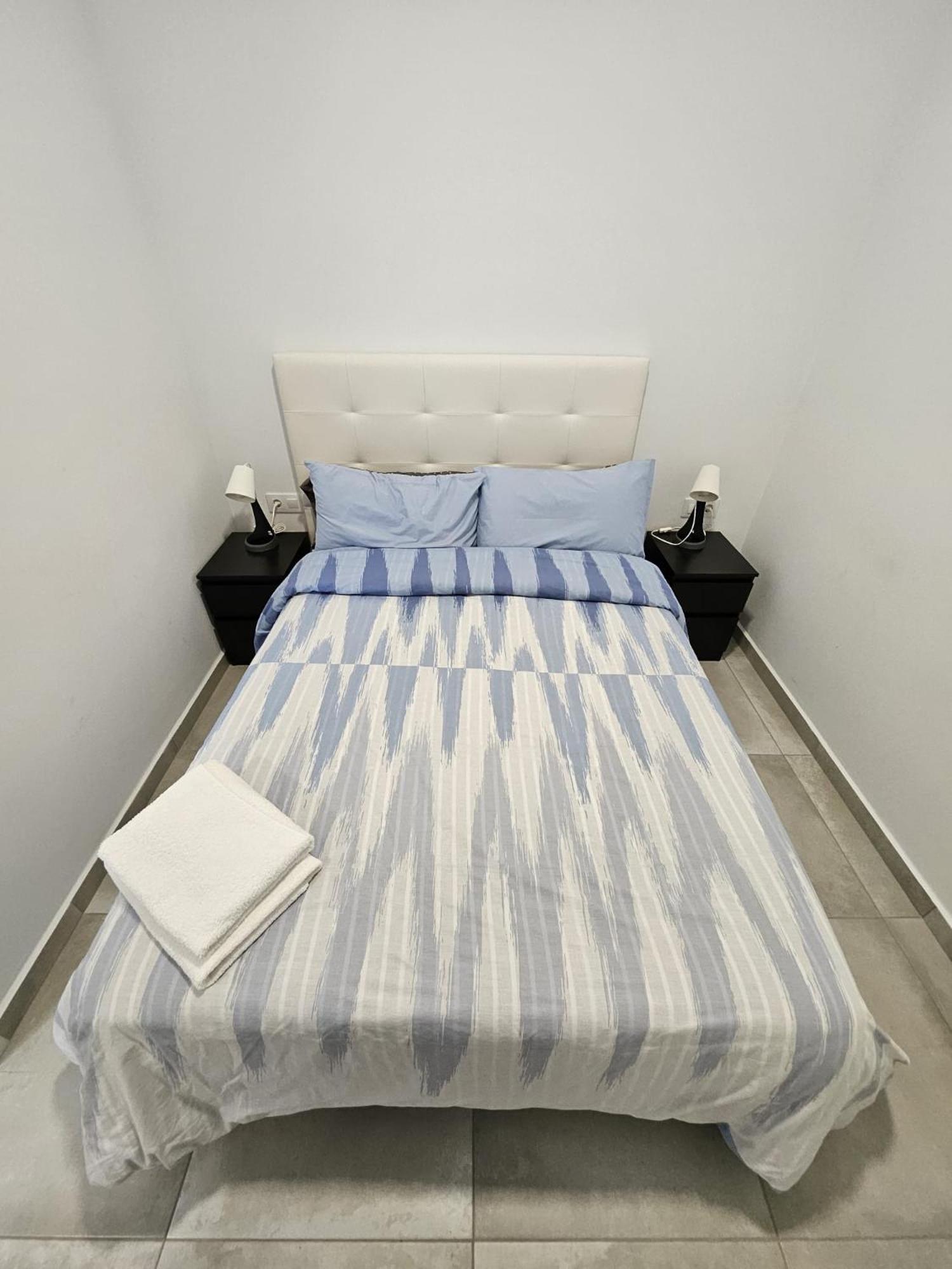 Apartments Jota برشلونة المظهر الخارجي الصورة