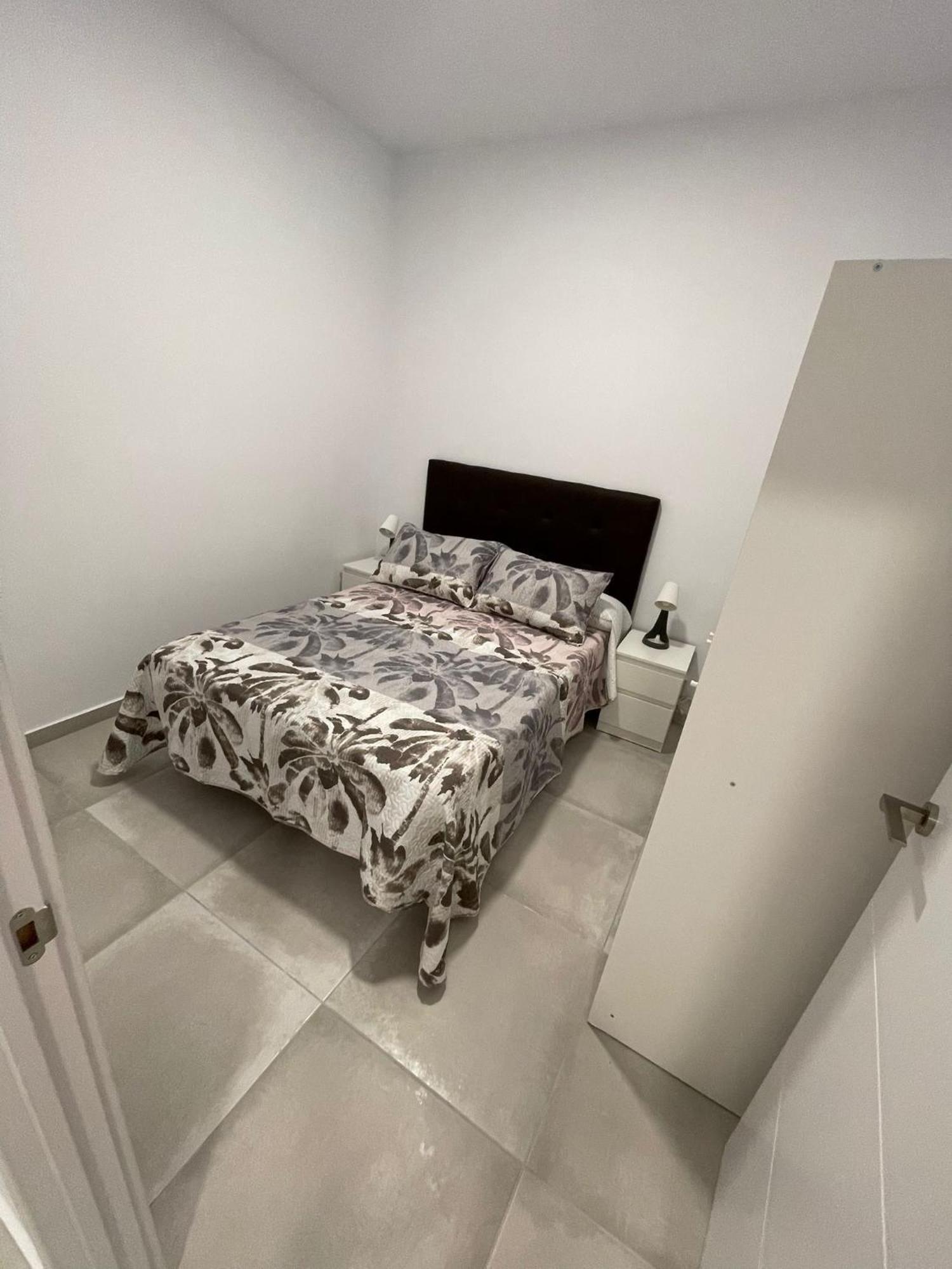 Apartments Jota برشلونة المظهر الخارجي الصورة
