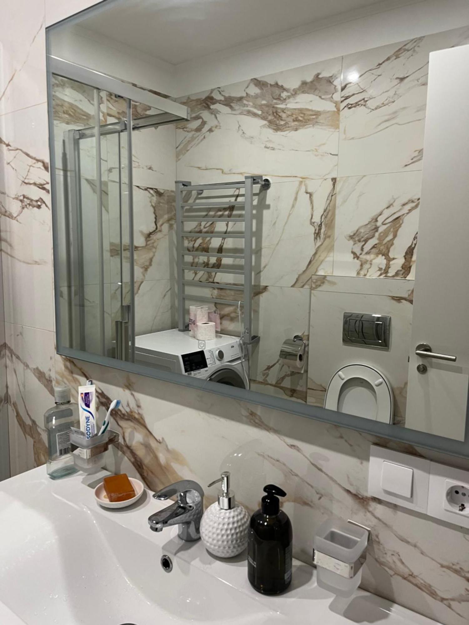 Apartments Jota برشلونة المظهر الخارجي الصورة