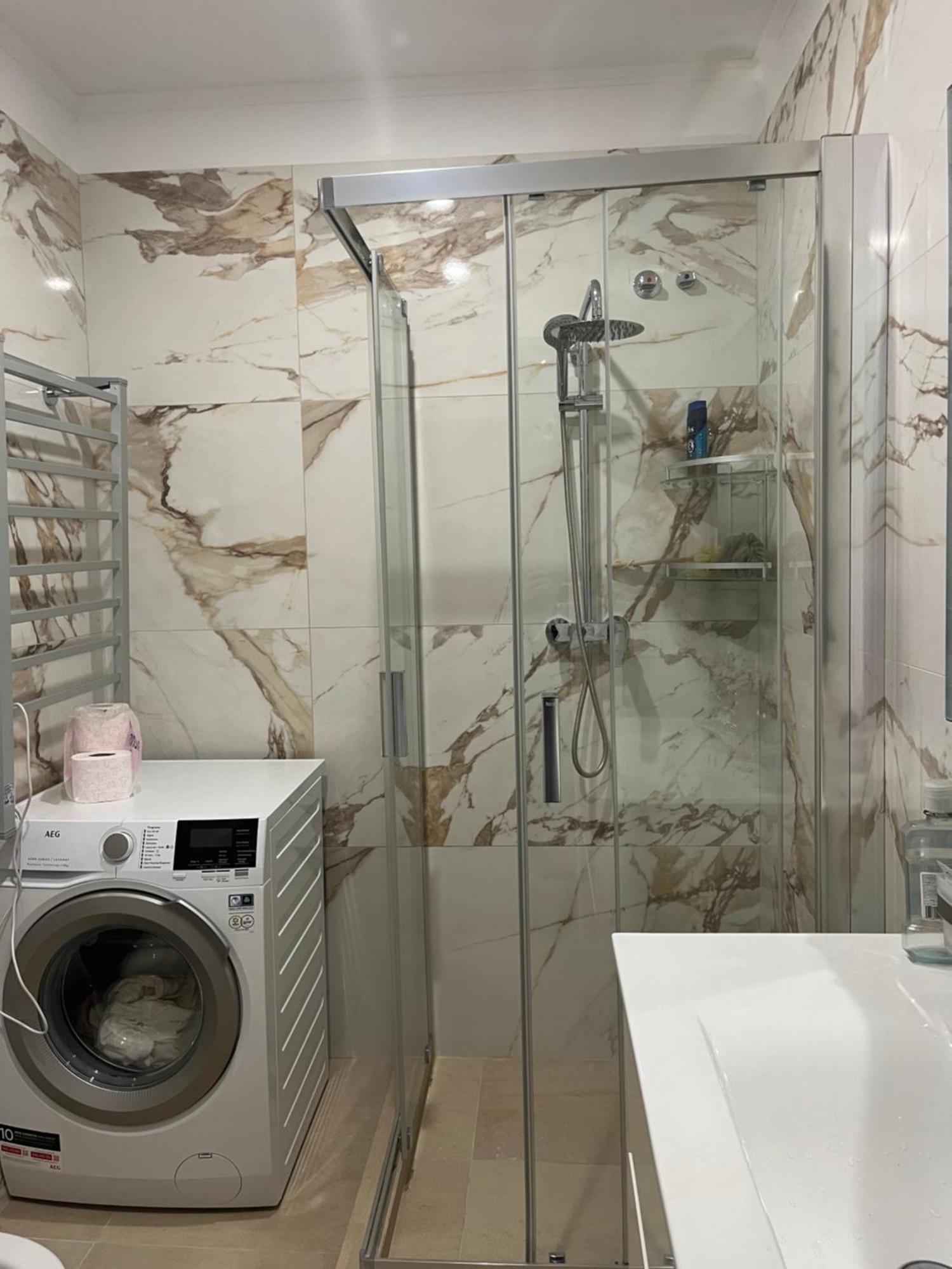 Apartments Jota برشلونة المظهر الخارجي الصورة